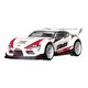 Hot Wheels Car Culture Arabalar Mitsubishi 3000GT VR-4 GRJ90