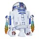 Star Wars Galaxy of Adventures Figür Darth Vader (E5649)
