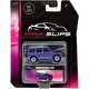 Majorette Pink Slips Drift Araçları Audi R8 Spyder
