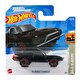 Hot Wheels Tekli Arabalar 89 Mazda Savanna Rx-7 Fc35 HKG81