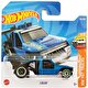Hot Wheels Tekli Arabalar 89 Mazda Savanna Rx-7 Fc35 HKG81