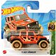 Hot Wheels Tekli Arabalar 89 Mazda Savanna Rx-7 Fc35 HKG81