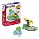 Mega Pokemon Adventure Builder Tatil Seti HKT19