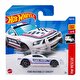 Hot Wheels Tekli Arabalar 89 Mazda Savanna Rx-7 Fc35 HKG81