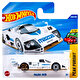 Hot Wheels Tekli Arabalar Stockar HYY07