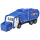 Matchbox İş Araçları GWG35