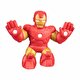 Goojitzu Marvel Mini Figür Groot S4-41160
