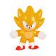 Goojitzu Sonic Tekli Mini Figürler Tails