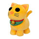 Adopt Me Turtle Peluş 20 Cm