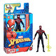 Spider-Man 10 cm Figür Venom F6975