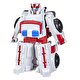 Transformers Rescue Bots Academy Fi̇gür Whirl E8108
