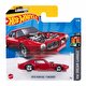 Hot Wheels Tekli Arabalar 89 Mazda Savanna Rx-7 Fc35 HKG81