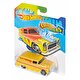 Hot Wheels Renk Değiştiren Arabalar Loop Coupe CFM46