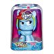 My Little Pony Mighty Muggs Figür Twilight Sparkle E4633