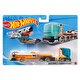 Hot Wheels Taşıyıcı Tırlar FKW87
