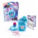 Magical Slime Sihirli İksir Magical Potion