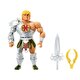 MOTU Origins Aksiyon Figürleri Bolt Man HKM66