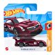Hot Wheels Tekli Arabalar 89 Mazda Savanna Rx-7 Fc35 HKG81