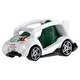 Hot Wheels Tekli Arabalar 89 Mazda Savanna Rx-7 Fc35 HKG81