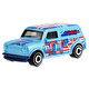 Hot Wheels Tekli Arabalar Drift Ender HYY00