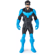 Batman Aksiyon Figür Cyborg 15 cm.