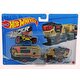 Hot Wheels Taşıyıcı Tırlar FKW87