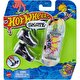 Hot Wheels Skate Parmak Kaykay ve Ayakkabı Double headed Demon HNG27