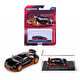 W010101SIM01000BV