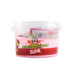 Zomlings Slime Mor
