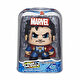 Mighty Muggs Marvel Figürleri