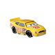Cars 3 Tekli Karakter Araçlar Bruce Miller GCC60