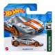 Hot Wheels Tekli Arabalar 89 Mazda Savanna Rx-7 Fc35 HKG81