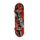 X-Treme Parmak Kaykayı - Board 4