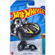 Hot Wheels Tekli Arabalar 89 Mazda Savanna Rx-7 Fc35 HKG81