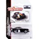 Majorette Porsche Premium Araçlar Porsche 911 Carrera RS 2.7 Sarı