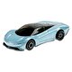 Hot Wheels Tekli Arabalar 89 Mazda Savanna Rx-7 Fc35 HKG81