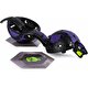 Bakugan Tekli Figür Darkus Dragonoid