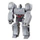 Transformers Cyberverse Küçük Figür Optimus Prime E1897