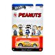 Hot Wheels Film Arabaları Özel Seri Jessie GBB26