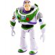 Toy Story 4 Konuşan Figürler Forky GGB25