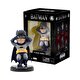 DC Comics Batman Classic Serisi Tekli Figür Paketi Batman Returns