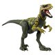 Jurassic World İz Sürücü Dinozor Figürleri Genyodectes Serus HLN65
