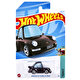 Hot Wheels Tekli Arabalar 89 Mazda Savanna Rx-7 Fc35 HKG81