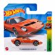 Hot Wheels Tekli Arabalar 89 Mazda Savanna Rx-7 Fc35 HKG81
