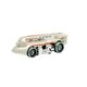 Hot Wheels Tekli Arabalar 89 Mazda Savanna Rx-7 Fc35 HKG81