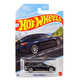 W010101MATHFW37TM