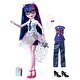 My Little Pony Equestria Girls Moda Seti Rarity (E2267)