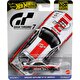 Hot Wheels Pop Culture Premium Arabalar Volkswagen Drag Bus HVJ46