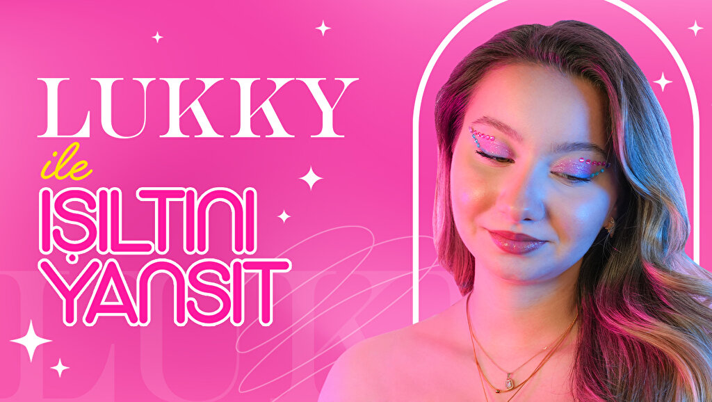 LUKKY
