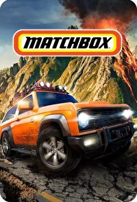 Matchbox
